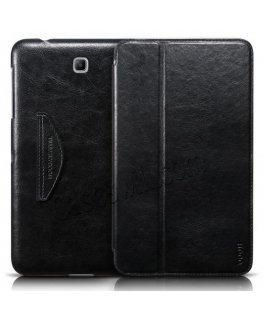 Samsung T-330 Galaxy Tab 4 8.0 Crystal series HS-L085 Black