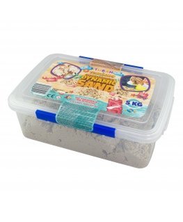 Tuban TU3989 art/craft toy