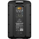 Behringer EUROLIVE B112MP3 2-полосная Behringer EUROLIVE B112MP3 2-полосная