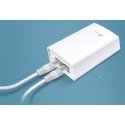 Injector poe TP-LINK TL-POE4824G