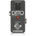 TC Electronic Ditto Looper Juoda