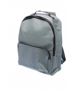 Calvin Klein Calvin Klein, School, Backpack, Grey, Travel, Unisex Unisex