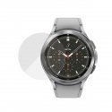PanzerGlass ® Samsung Galaxy Watch 4 Classic 42mm | Screen Protector Glass