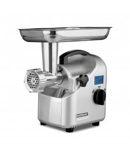 Gastroback Design Mincer Advanced