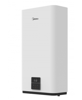БОЙЛЕР MIDEA SALUTE Wi-Fi DL 30L /27L WIFI 2KW