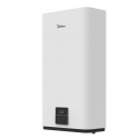 BOILER MIDEA SALUTE DL 30L/27L WIFI 2KW BOILER MIDEA SALUTE DL 30L/27L WIFI 2KW
