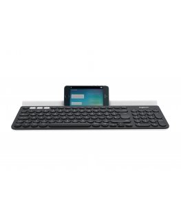 Logitech K780 Multi-Device Wireless Keyboard