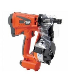 PASLODE NAILER IMPULSE IM45 CV PAPOWA