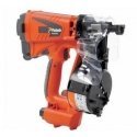 PASLODE NAILER IMPULSE IM45 CV PAPOWA