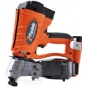 PASLODE NAILER IMPULSE IM45 CV PAPOWA