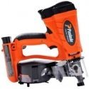 PASLODE NAILER IMPULSE IM45 CV PAPOWA