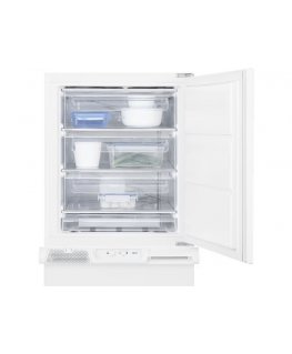 Electrolux LYB2AE82S Stateniska saldētājkamera Iebūvēts 95 L E Balts