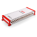 MULTISWITCH SMART LINE 5/32 CORAB