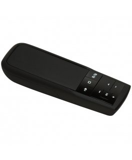 LogiLink ID0154 Wifi-esittelylaite RF musta