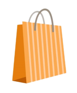 Desktop Vostro MT 3030 i7-14700/8GB/512GB/UHD/Win11 Pro/ENG kbd/Mouse/3Y ProSupport NBD Onsite