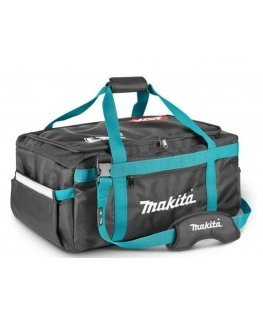 Makita E-11782 ящик для хранения инструментов