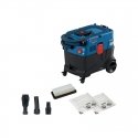BOSCH Vacuum cleaner 1200W GAS 400 A 40L CLASS L