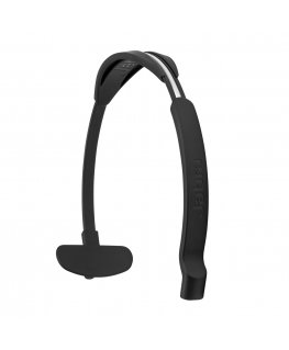 Jabra 14121-39 kuulokkeiden lisävaruste Hiuspanta