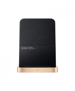 Xiaomi MDY-12-EN Mobilusis telefonas / išmanusis