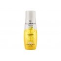 SodaStream Lemon Zero 440ml