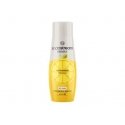 SodaStream Lemon Zero 440ml