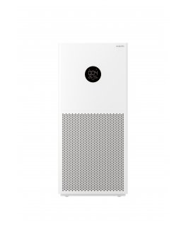 Xiaomi Smart Air Purifier 4 Lite 2 m² 61 dB 33 W Valkoinen