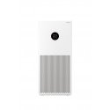 Xiaomi Smart Air Purifier 4 Lite 2 m² 61 dB 33 W Valkoinen
