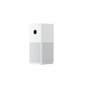 Xiaomi Smart Air Purifier 4 Lite 2 m² 61 dB 33 W Valkoinen