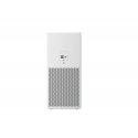 Xiaomi Smart Air Purifier 4 Lite 2 m² 61 dB 33 W White Xiaomi Smart Air Purifier 4 Lite 2 m² 61 dB 33 W White