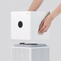 Xiaomi Smart Air Purifier 4 Lite 2 m² 61 dB 33 W Valge