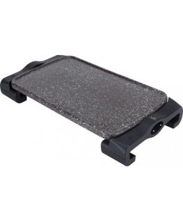 JATA GR669 kontaktgrill