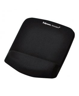 Fellowes 9252003 hiirematt Must
