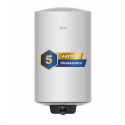 БОЙЛЕР MIDEA LUME EWH 100L WIFI 1,5KW