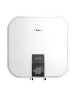 KATTILA MIDEA 10U 10L Salute-VI 2KW