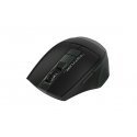 A4Tech A4TMYS46716 mouse Office Right-hand RF Wireless + Bluetooth Optical 2000 DPI