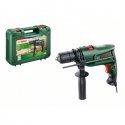 Drill BOSCH EasyImpact 600 600 W