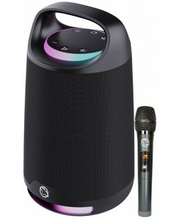 Portable speaker Manta SPK330B