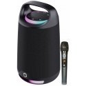 Portable speaker Manta SPK330B