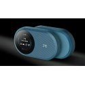 Router ZTE U10S Pro 4G Mobile WiFi6 Hotspot