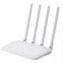 Xiaomi WiFi Router 4С wireless router Fast Ethernet Single-band (2.4 GHz) White