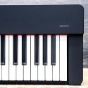 Yamaha P-225B - Digitālās klavieres Yamaha P-225B - Digitālās klavieres