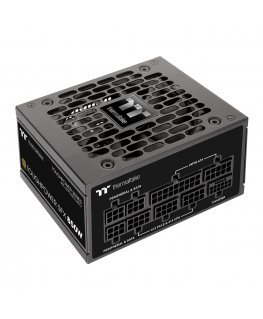 Thermaltake ToughPower SFX 850W