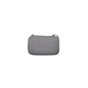 Extra Digital Case for HDD, 18.5x11.5x4.5 cm, gray