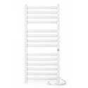 Elektriline käterätikuivati Atlant Premium C14, 500x1200 valge parem, taimer/programmeerija Elektriline käterätikuivati Atlant Premium C14, 500x1200 valge parem, taimer/programmeerija