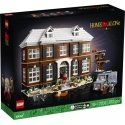 LEGO Ideas 21330 - Home Alone