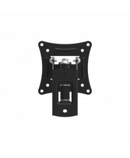 ART RAMT AR-82 TV mount