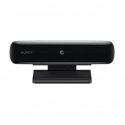 AUKEY PC-W1 webcam 2 MP USB Black AUKEY PC-W1 webcam 2 MP USB Black