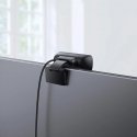 AUKEY PC-W1 вебкамера 2 MP USB Черный AUKEY PC-W1 вебкамера 2 MP USB Черный