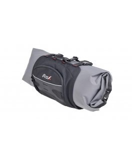 Handlebar bag ProX ProX 9.4L with bracket