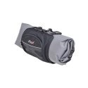 Handlebar bag ProX ProX 9.4L with bracket